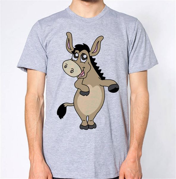 tee shirt companies