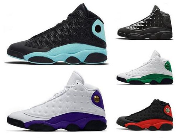 

2020 reverse he got game 13 13s stock x jumpman men basketball shoes flint bred singles day island green mens trainers sports sneakers