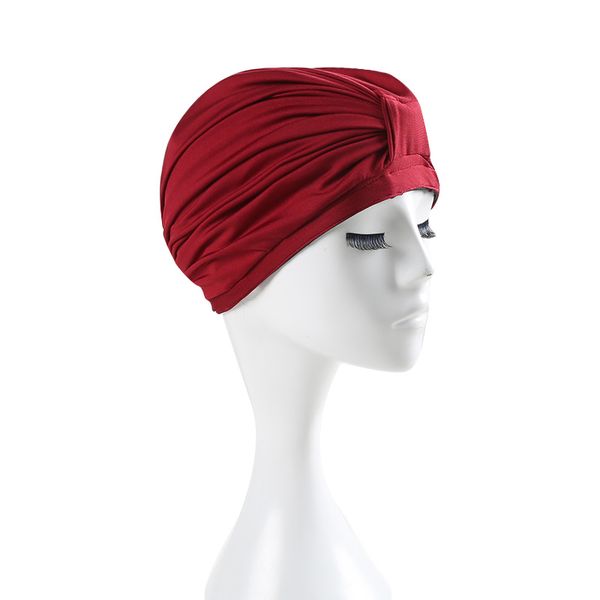 

swimming cap female women's plus size comfortable women's swimmiing caps waterproof women cap