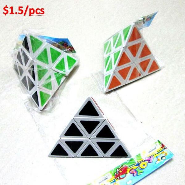 

only for old buyer pls choose styles vip buyer pl see product, Golden;silver