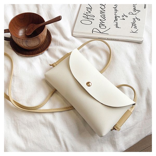 

high grade bb real leather tote bag pm genuine cowhide 2ways crossbody handbag gm r mm fixed shell shape