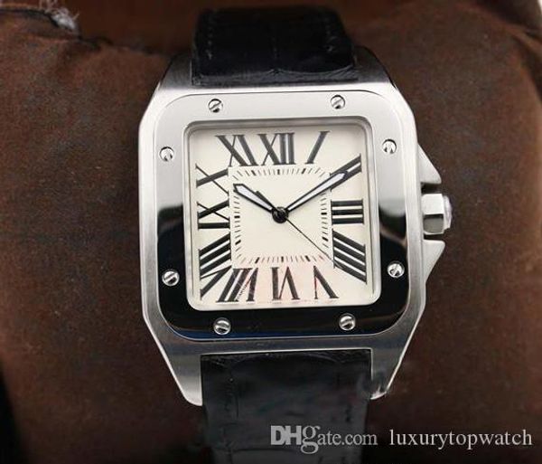 

Relógios de pulso fengyun869