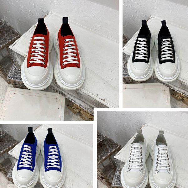 

spring super cool fried street new product antiskid tpu outsole super comfortable couple canvas shoes designer fashion, Black