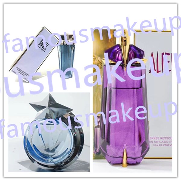 

promotion alien angel perfume for women 80ml 90ml 100ml with long lasting time good quality high fragrance capactity ing