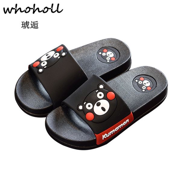 

summer woman shoes platform bath slippers wedge beach flip flops high heel slippers for women brand black eva ladies shoes