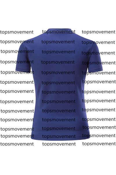 

0035 lastest men football jerseys outdoor apparel football wear 131q, Black;red