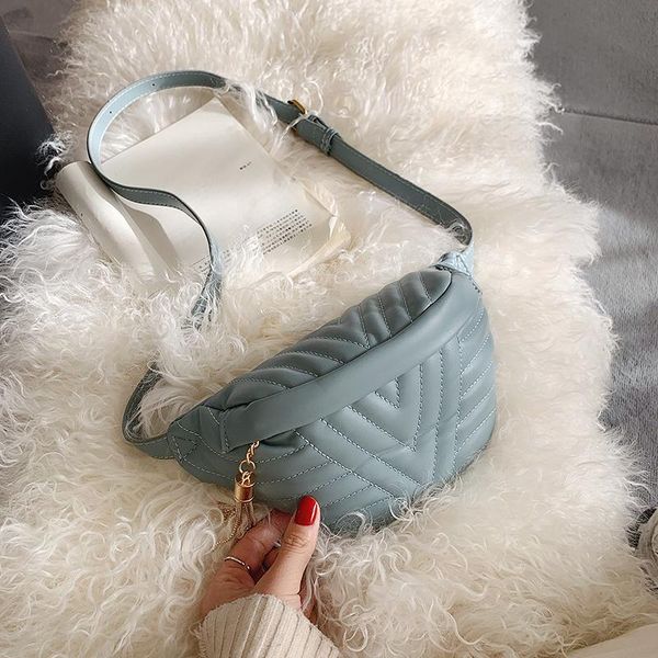 

маленькая простая crossbody сумка для женщин 2020 tassel плеча сумки женской моды сумка и кошельков schoudertas дам