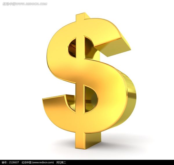 

just the link for customers to make payment and price difference