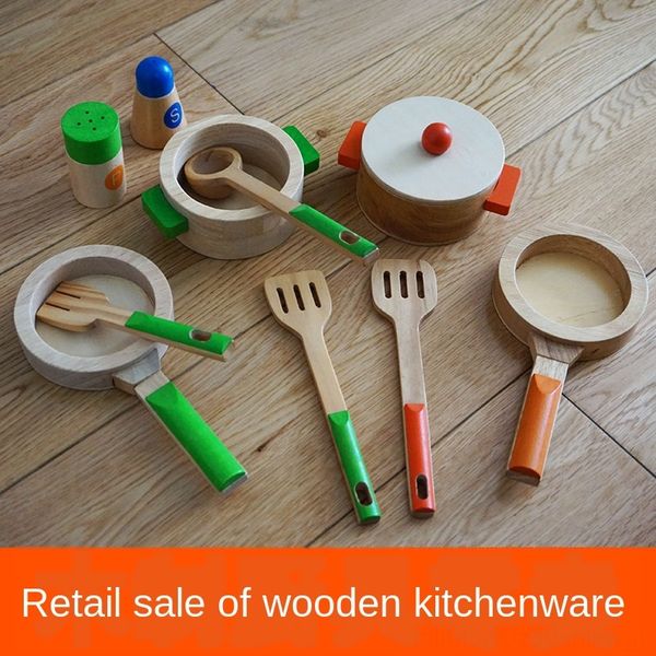 

болое каево бѬенда декие еми кђонне пѬинадлежнои пѬипѬав ком а, Silver