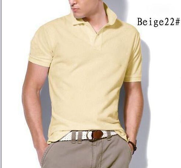 

2019 new polo shirt men crocodile embroidery logo big size s-6xl short sleeve summer casual cotton polo shirts mens, White;black