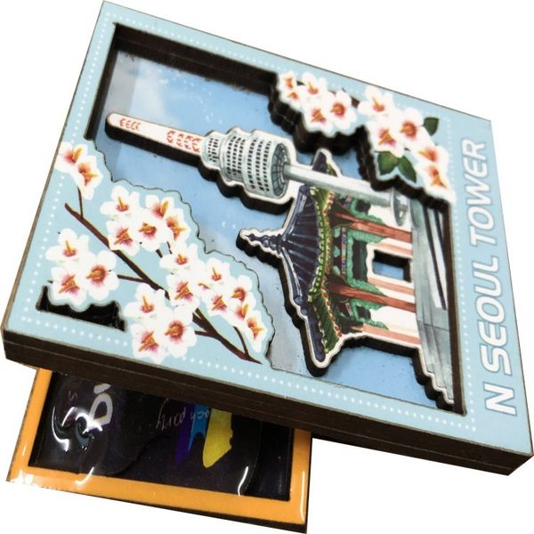 

пользовательские магнитные наклейки холодильник пвх мягкий клей эпоксидный холодильник наклейки customize любой шаблон и форма пользовательс