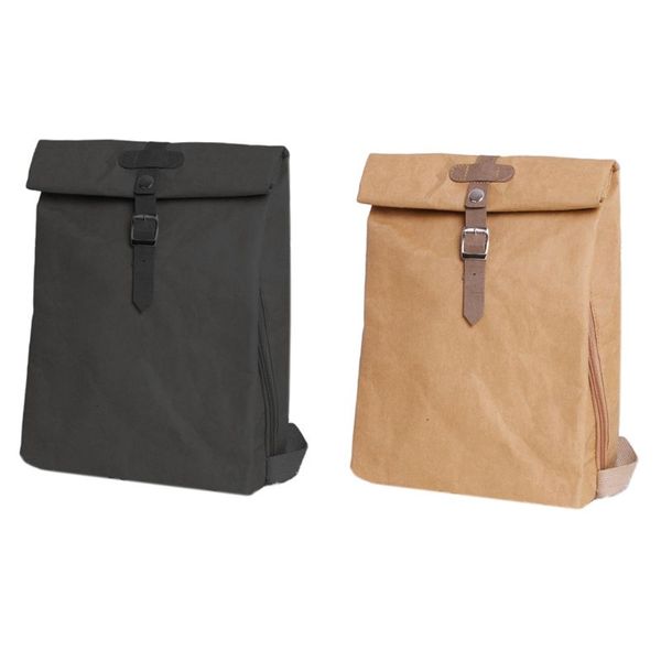 

1pc vintage backpack school bag casual college daypack travel rucksack for teenager bag hot