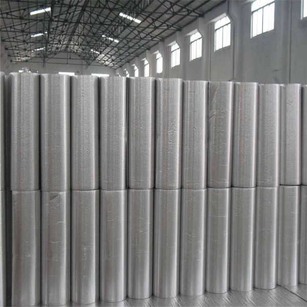 

100cm x 100cm 6mm auto heat insulation sound deadener noise control fender door hood bonnet turbo aluminum shield proof