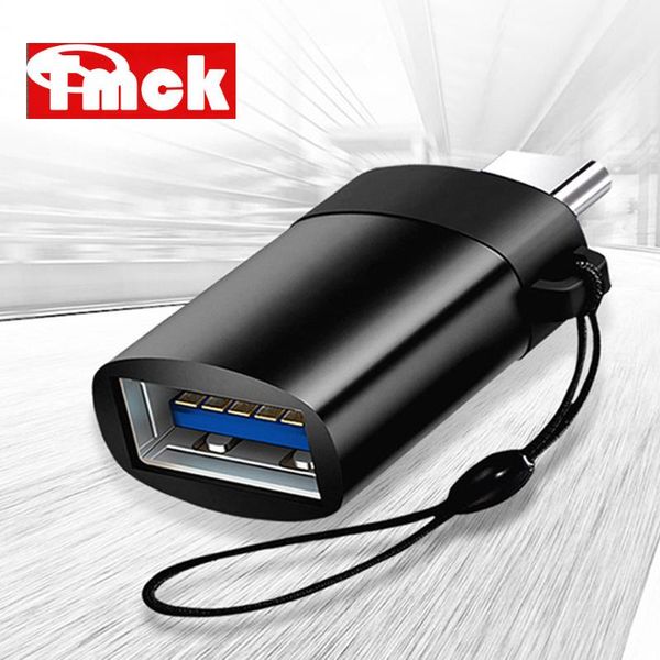 

for x1 x2 x3 x4 x5 x6 e84 f48 f47 f39 f25 g01 f26 g02 f15 g05 f16 g06 car otg type-c usb c 3.0 adapter charge data converter