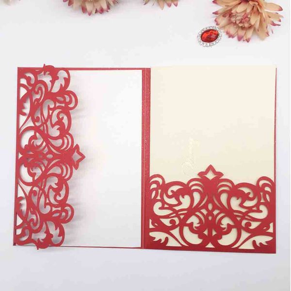

Convites de casamento jininghaoze888