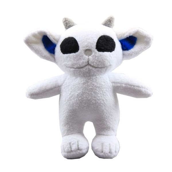 

plush toys twenty one pilots ned figurine doll toy for kids gifts for children