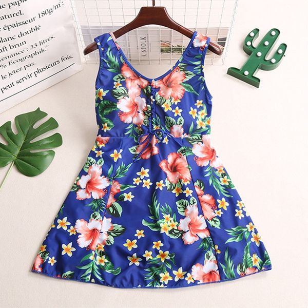 

siamese swimsuit womens large size print conservative swimming skirt one-piece swimsuit plus size 4xl 6xl maillot de bain 4fn, White;black