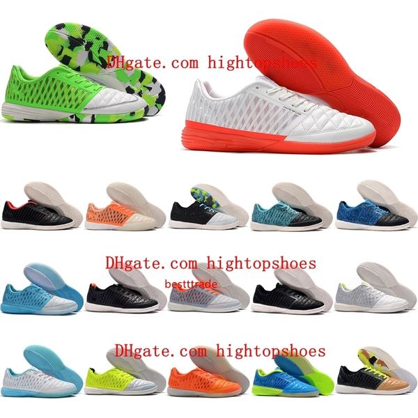 

2020 высокое качество новое поступление мужская футбольная обувь lunar gato ii ic indoor soccer бутсы дешевые футбольные бутсы с низкой лоды