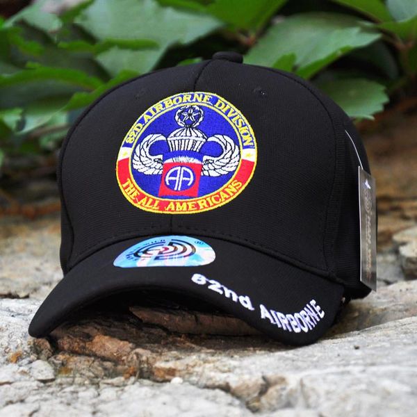 

2020 new baseball cap seal military cap seal commando baseball cap military fan tactical outdoor outerwear wholesale vvwfe, Black;white