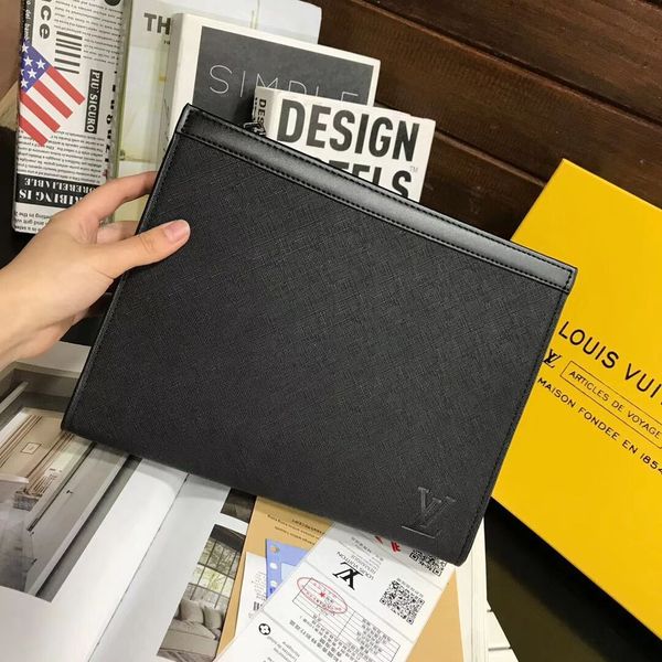 

Saco de embreagem hongju666