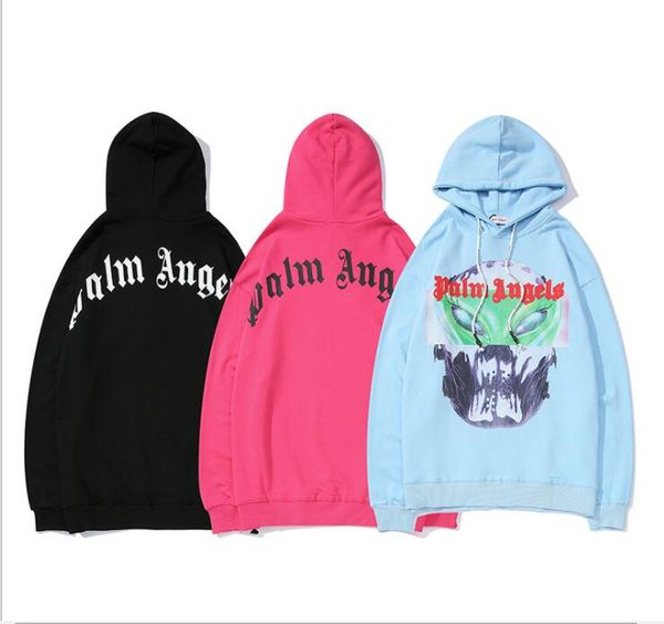 

новй ип-оп палм ангел оловка мђжин женин лопок ђжеѬодн ђжеѬодн  Black