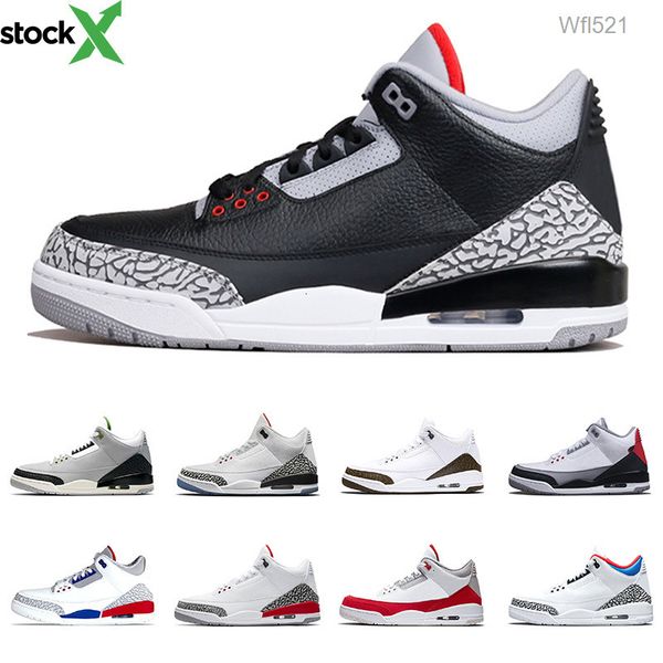 

wholesale men basketball shoes black cement reflective katrina tinker jth nrg rivals mocha mens trainer athletic sports sneakers