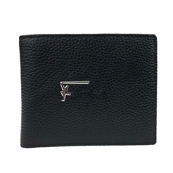 

mens wallet 2019 men's leather with wallets for men purse wallet men wallet dust bag, Red;black