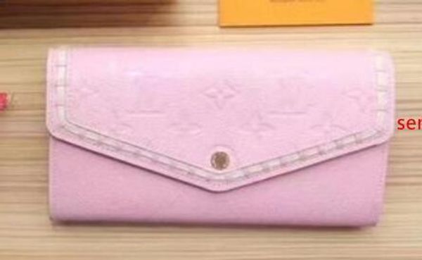 

m64816 розовая сумочка кошелек сумка 3220 кошельки кошелек мини клатчи экзотика вечерние сумки на цепочке