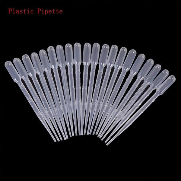 

1ml 2ml 3ml 5ml 10ml clear plastic liquid pipettes eye dropper set liquid graduated pipettes cosmetics graduated pipettes liquid tool