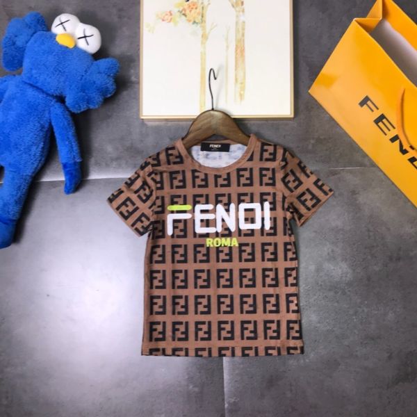 

Фен 2019 с короткими рукавами, шелковистый хлопок, мягкий и удобный, верхняя часть п