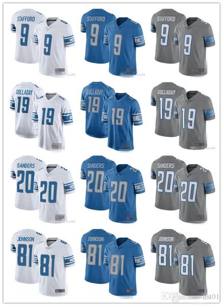 cheap dez bryant jersey