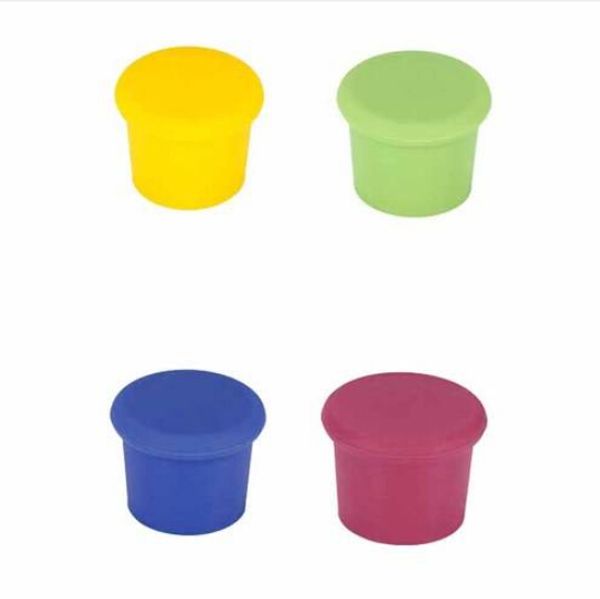 

sales reusable wine water beer bottle ser silicone bottle cap seal bottle cover