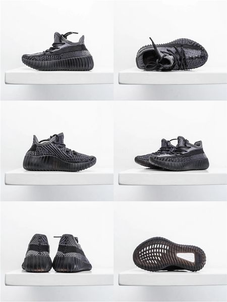 

2020 chaussures pour enfants kids designer shoes baby shoes kanye west comfort shoes children boys girls sports beluga sneakers#952