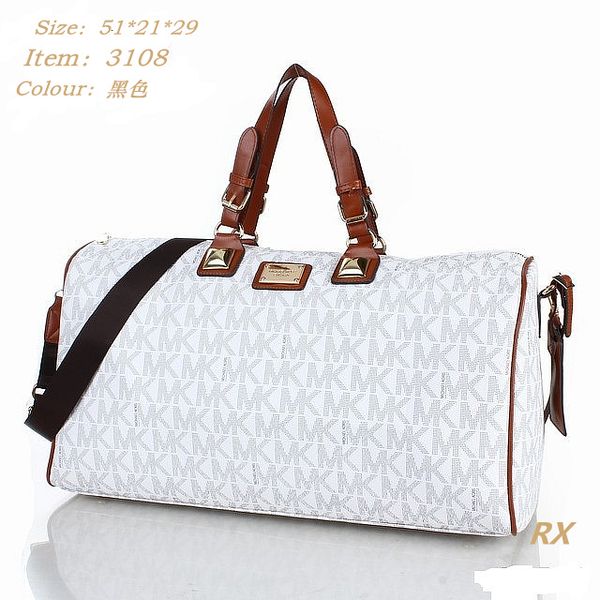 

2019 Design Handbag Ladies Brand Totes Clutch Bag High Quality Classic Shoulder Bags Fashion Leather Hand Bags C000071