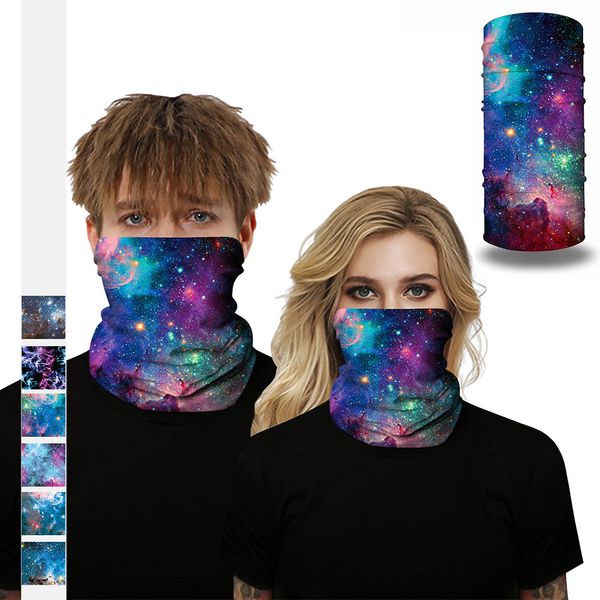 

in stock sport triangle protective scarf cycling bandana hiking camping hunting running army bike bicycle military airsoft half face mask