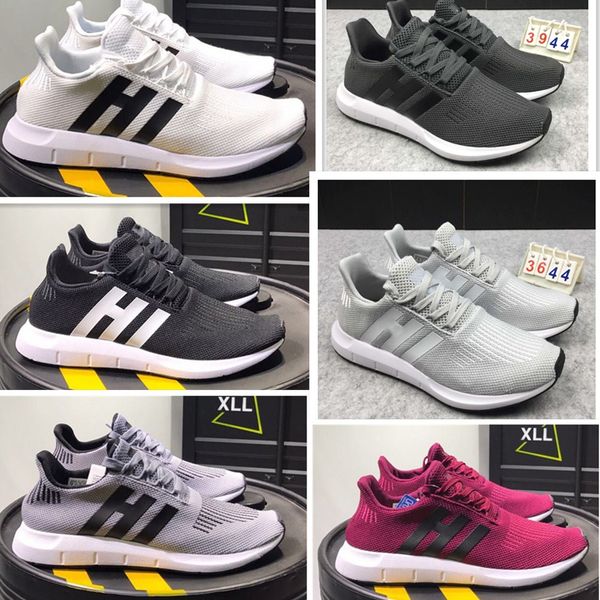 

wholesale gazelle mens womens low casual sports shoes gazelle trainers chukka black red grey lightweight breathable walking hiking sneakers