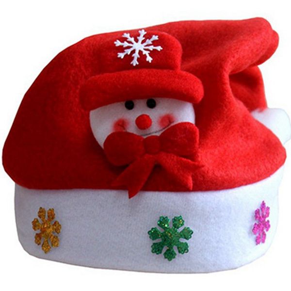 christmas cap online