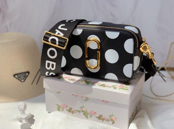 

brand casual handbag purses designerd backpack ladies tote leather camera bag designer shoulder bag 2019 fashion luxury handbag