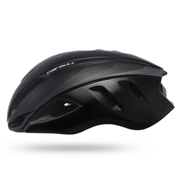 

cairbull aerodynamics safety triathlon cycling adjustable helmets for sports racing road bike ultralight breathable helmet sp