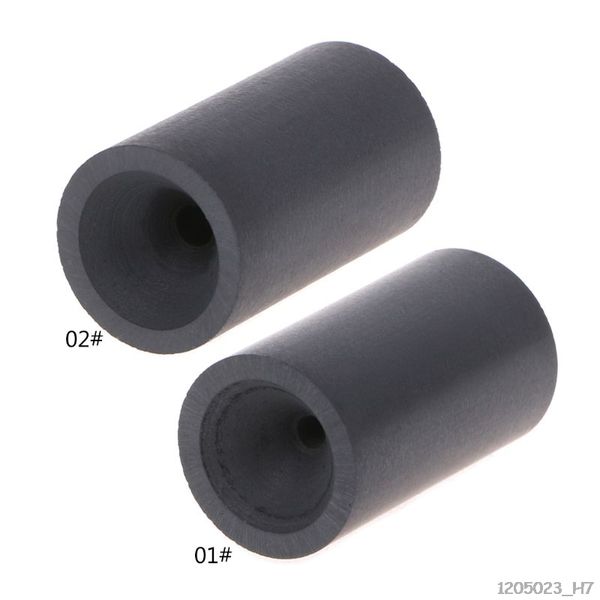 

boron carbide sandblasting gun nozzle air sandblaster tip 3mm 4mm