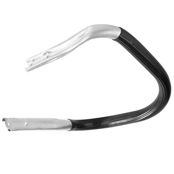 

new arrival metal handlebar front handle bar for husqvarna 272 268 266 61 chainsaw handlebar dropshipping other garden supplies