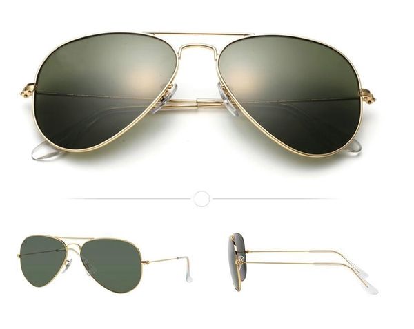 ray ban aviator 3025 sunglass hut ray ban aviator 3025 sunglass hut