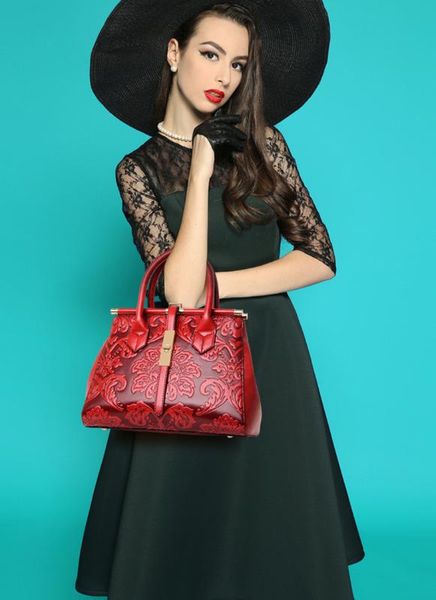 

2020 осень и зима новый стиль женская мода сумочка тренд женская сумка наплечная сумка сумка посыльного