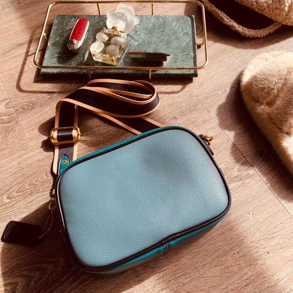 

designer luxury shoulder bag fashion high qualitu leather camera bag //cfy2002101