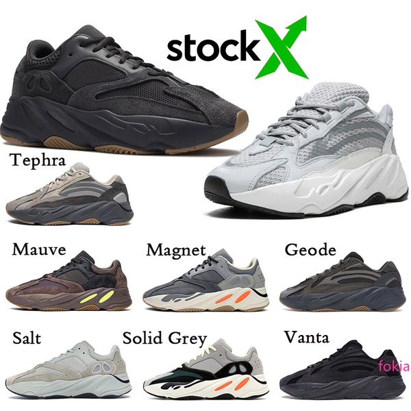 

magnet 700 women mens running shoes wave runner vanta static 3m salt analog geode mauve inertia 700 kanye shoes stock x trainers sneakers