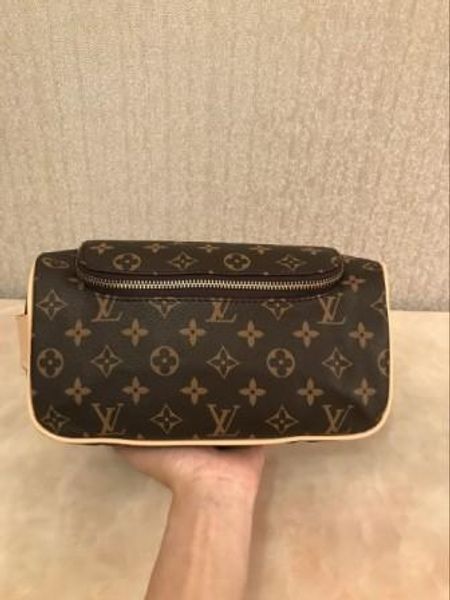 

2019 европейская и американская мода длинная унисекс печатная клетчатая косметичка