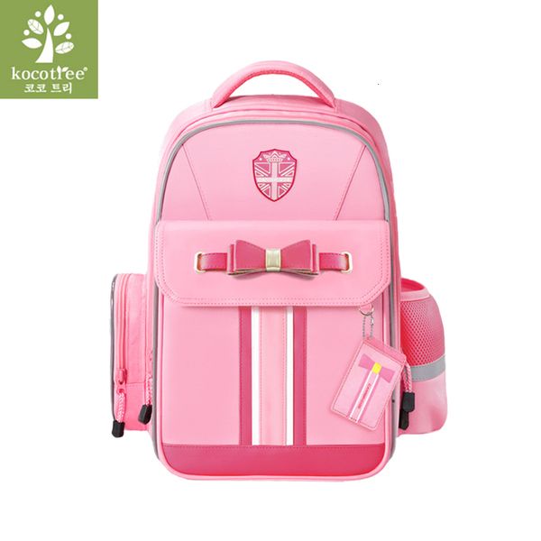 

knapsack boys and girls bags 2019 ordic load relief kids bag kindergarten school toddler backpaback