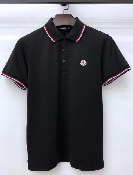 

Camisetas yl16