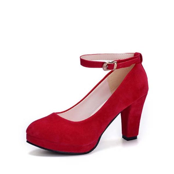 

quality women shoes heel elegant noble dress shoes high heels luxury leather sandals shoe10 021, Black