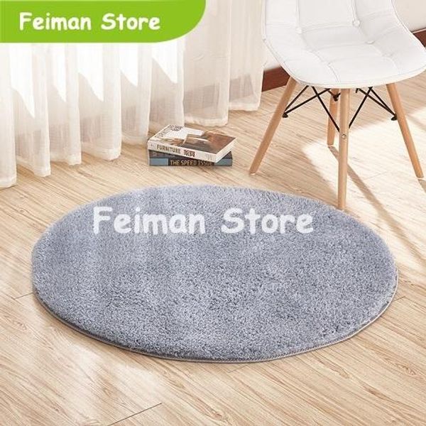 shaw berber carpet prices